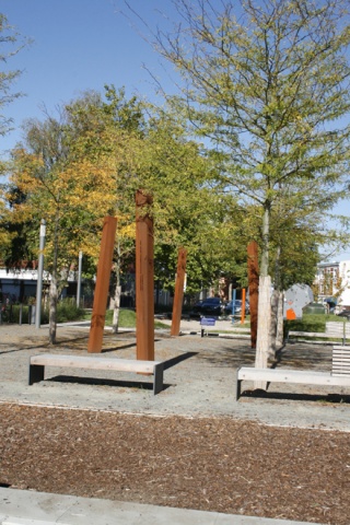 schleusengraben sept. 2011 091.jpg
